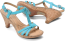 N07213